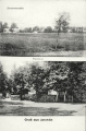 nowe-23843.jpg