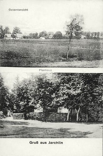 nowe-23843.jpg