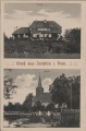 nowe-23844.jpg