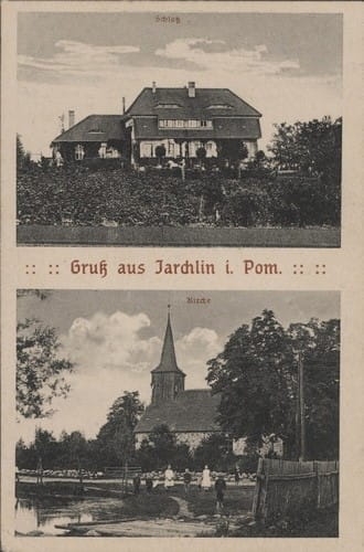 nowe-23844.jpg