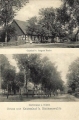 nowe-23847.jpg