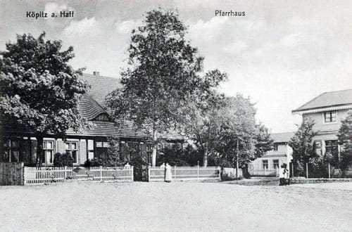 nowe-23848.jpg