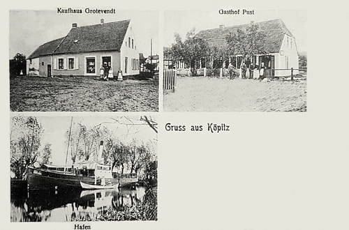 nowe-23849.jpg