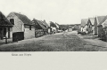 nowe-23850.jpg