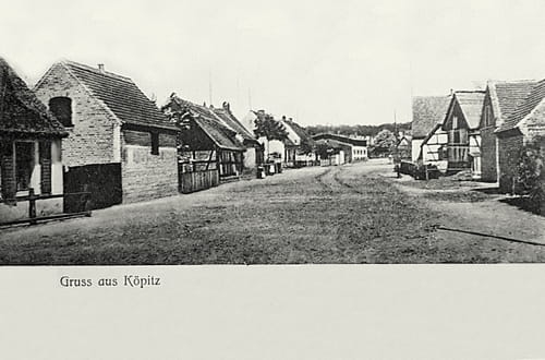 nowe-23850.jpg