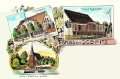 nowe-23851.jpg