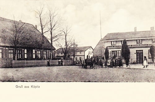 nowe-23852.jpg