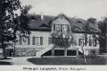 nowe-23854.jpg