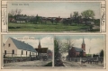 nowe-23858.jpg