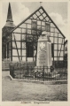 nowe-23859.jpg