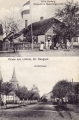 nowe-23861.jpg