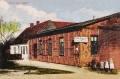 nowe-23864.jpg
