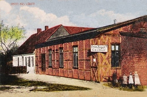 nowe-23864.jpg
