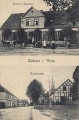 nowe-23867.jpg