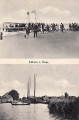 nowe-23868.jpg