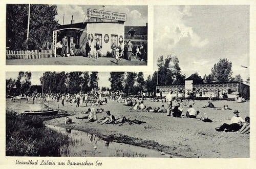 nowe-23870.jpg