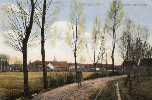nowe-23871.jpg