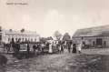nowe-23873.jpg