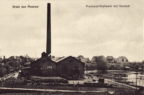 nowe-23878.jpg