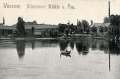 nowe-23882.jpg