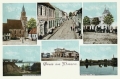 nowe-23883.jpg