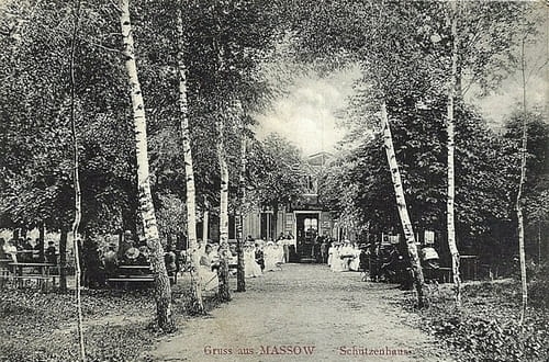 nowe-23885.jpg