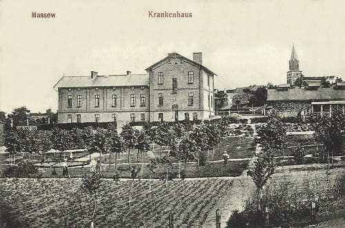 nowe-23886.jpg