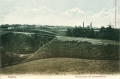 nowe-23888.jpg