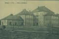 nowe-23895.jpg