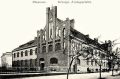 nowe-23897.jpg