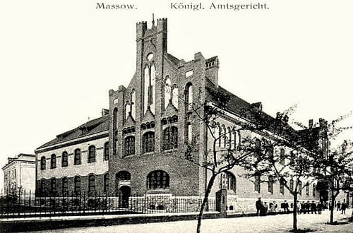 nowe-23897.jpg