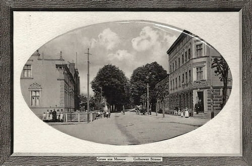 nowe-23899.jpg