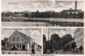 nowe-23900.jpg