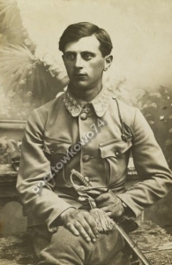 Jan Bronisław Jakubowski - Reprodukcja 2174