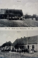 nowe-23907.jpg
