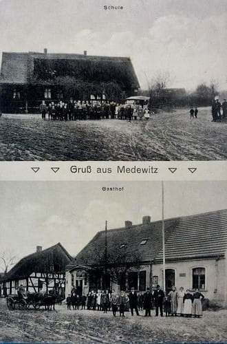 nowe-23907.jpg