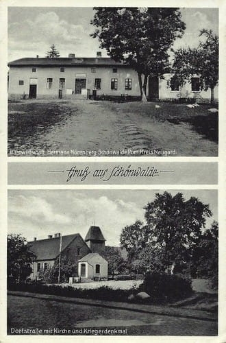 nowe-23908.jpg