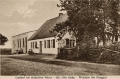 nowe-23915.jpg