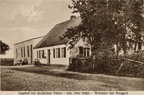 nowe-23915.jpg