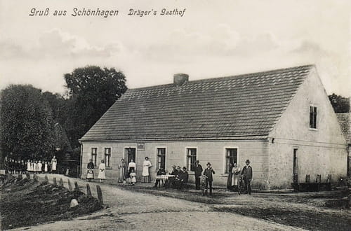 nowe-23916.jpg