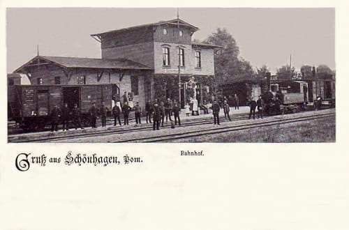 nowe-23918.jpg