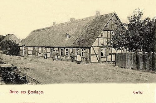 nowe-23919.jpg