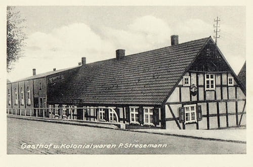 nowe-23920.jpg