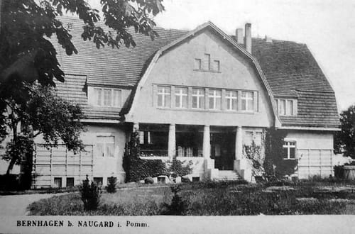 nowe-23921.jpg