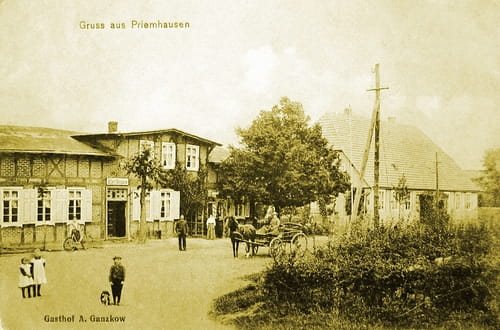 nowe-23922.jpg