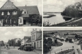 nowe-23925.jpg