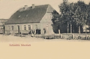Raduń - Reprodukcja 23927