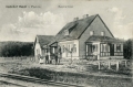 nowe-23932.jpg