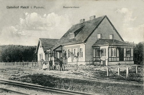 nowe-23932.jpg