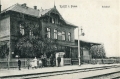 nowe-23933.jpg